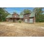 30 AC Horse Farm - Charles City, VA