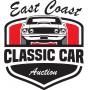 East Coast Classic Car Auction
