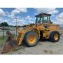 John Deer 544E Wheel Loader