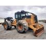 2 Day Construction Equipment & Truck Auction: Richmond, VA