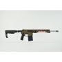 Gun Auction - Handguns, Rifles, Shotguns, Ammunition & More. Richmond, VA. Online Auction