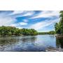 ACCELERATED SALE: LAKE VIEW HOME