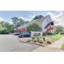 VA Beach Condo - Public Auction