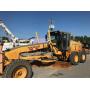 Construction Equipment and Trucks Auction