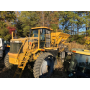 Southern States Cooperative Multistate Fleet Realignment Auction