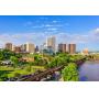 RVA Tax Sale