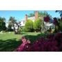 Powhatan, VA Home for Sale
