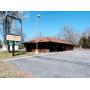 Commercial Building for Sale