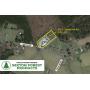 Sexton Forest Products LLC - 3.28 AC in Ahoskie, NC