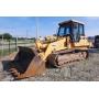 VA - Construction Equipment & Trucks Auction (ONLINE ONLY) - Richmond, VA