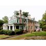 Historic Home in Chase City, VA