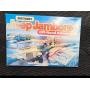 Stoltzfus Toys LLC. Auction #2 Matchbox Collection
