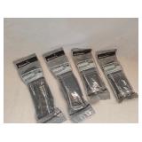 AR Magazines, 223 5.56 x 45, 2-40 Rounds, 2-30...