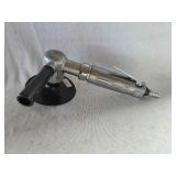 Blue-Point AT465 Air Sander / Polisher