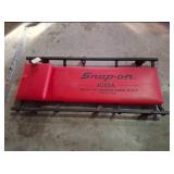 SNAP-ON CREEPER