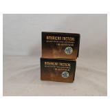 American Tactical 7.62 x 51 MM