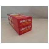 American Eagle .223 Remington