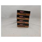 PMC Bronze 223 Remington