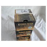 American Tactical 7.62 x 51 MM