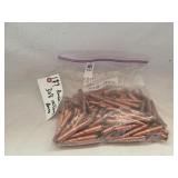 117 Rounds 308 Military Ammo