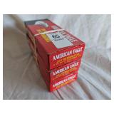 American Eagle .223 Remington