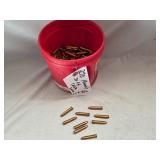 270 Rounds .30 Cal. Carbine Ammo