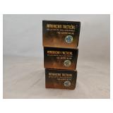 American Tactical 7.62 x 51 MM