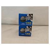 Silver Bear 5.45 x 39