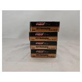 PMC Bronze 223 Remington