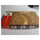 PREDATOR TUNABLE PERFORMANCE PROGRAMMER