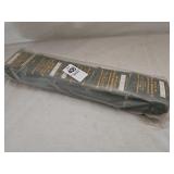 Ministerio De La Defensa 7.62mm