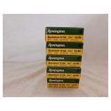 Remington Express Buckshot 12GA. 2-3/4 OO BK