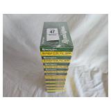Remington Express Buckshot 12GA. 2-3/4 OO BK