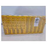 Remington Express Buckshot 12 GA. 2-3/4  OO BK