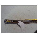 Long drill bits and extensions