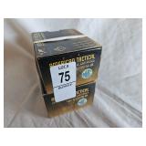 American Tactical 7.62 x 51 MM