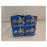 Silver Bear 5.45 x 39
