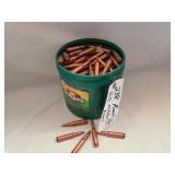 238 Rounds 308 Military Ammo
