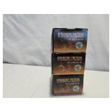American Tactical 7.62 x 51mm