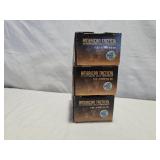 American Tactical 7.62 x 51mm