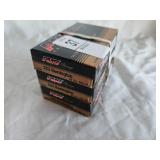 PMC Bronze 223 Remington
