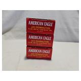 American Eagle .223 Remington
