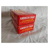 American Eagle .223 Remington