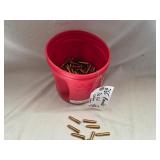 265 Rounds .30 Cal. Carbine Ammo