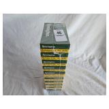 Remington Express Buckshot 12GA. 2-3/4 OO BK