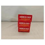 American Eagle .223 Remington