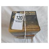 American Tactical 7.62 x 51 MM