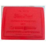 Blue-Point No. 1020 Stree Extractor Set