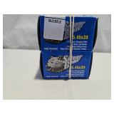 Silver Bear 5.45 x 39