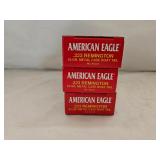 American Eagle .223 Remington
